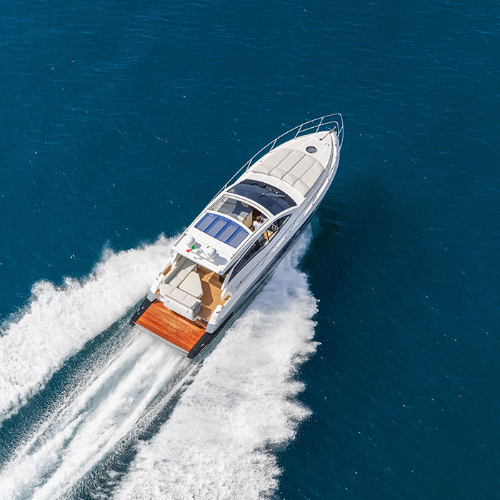 Roche Group Calypso Bay, Jacobs Well QLD Australia