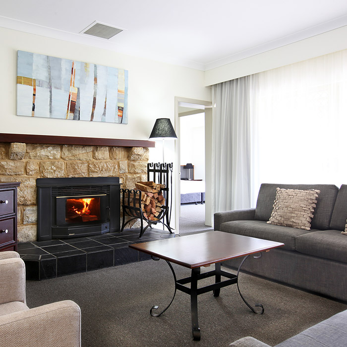 Harrigan's Hunter Valley